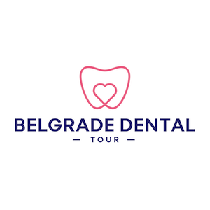 logo main