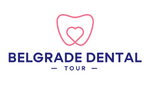 Belgrade Dental Tour