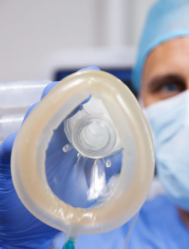 dodatne prednosti svesne sedacije