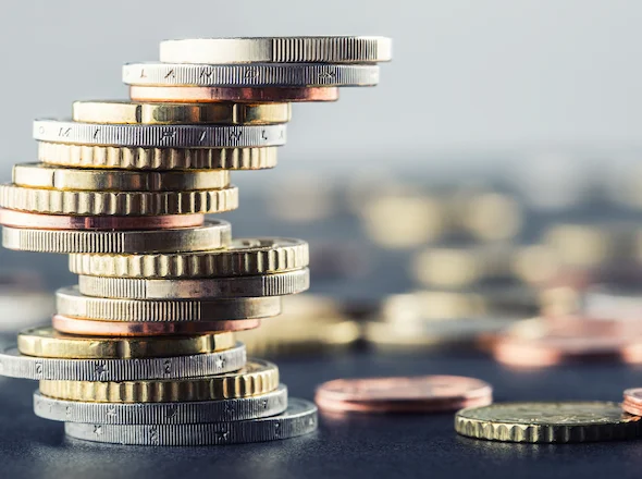 stomatologija - zasto su cene povoljnije u beogradu nego u inostranstvu