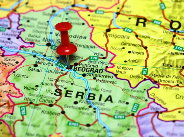 kako funkcionise dentalni turizam u srbiji