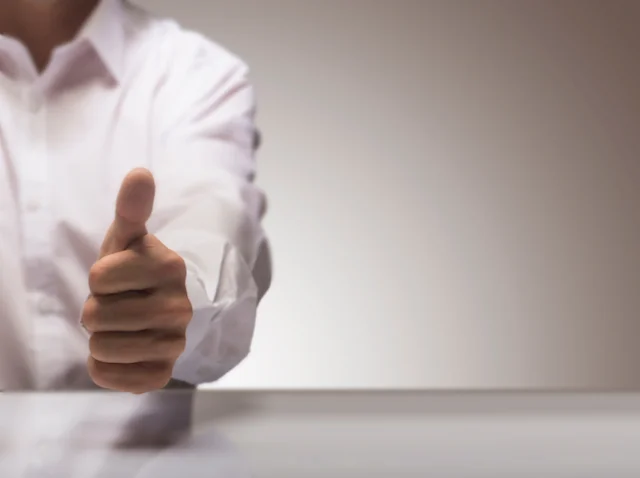 kvalitet stomatoloskih usluga u srbiji