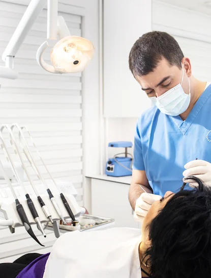 sta mozete da ocekujete od online pregleda